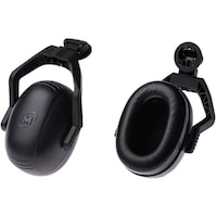 ミドリ安全 SC23(ヘルメット)用イヤーマフ