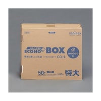 ���{�T�j�p�b�N�@�P�Q�O�O�~�P�T�O�O�����^�R�O�O�k�@�|���܁i�������^�T�O���j