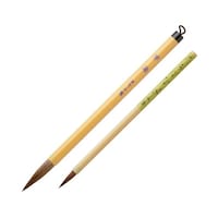 ��������@�����M�@�v���P�[�X����@�Q�{�g�~�P�O�Z�b�g��