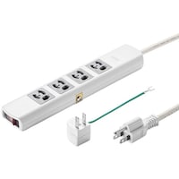 �T�����T�v���C�@�d���^�b�v�@�s�`�o�R�S�l�f�T