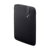 サンワサプライ MacBook用衝撃吸収インナーケース