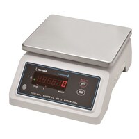 �C�V�_�@��M�^���ʂ͂���i�h���^�j�@���ʁF�R����