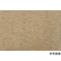 三愛繊維 キュートリー 消臭機能マット 650×1800mm グリーン