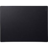 �T�����T�v���C�@����Ȃ��}�E�X�p�b�h�@�u���b�N�@�v�Q�U�O�~�c�Q�O�O�~�g�Q�D�T����