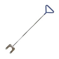 �x�X�g�c�[���@�a�d�r�s�@�O���[�`���O��p�t�b�N�@��ʗp