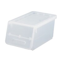 サンカ ナチュラ フロック スリム 23 CL