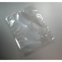 アズワン ハイバリア保存袋AP (L) 1袋(100枚×10セット入)