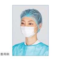 �����Y�Ɓ@�_�X�L���b�v�@�z���C�g�@�P�Z�b�g�i�P�O�O���~�P�O�ܓ��j