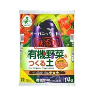 �Ԃ�����@�L�@��؂�����y�@�P�S�k�~�S�ܓ�