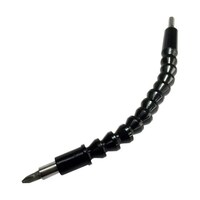 �x�X�g�c�[���@�a�d�r�s�@�t���L�V�u���G�N�X�e���V�����o�[�@�X�l�[�N�V���t�g�@�Q�R�O����