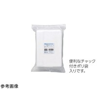 日昭産業 防水シーツ 600×800mm 1セット(20枚×10袋入)