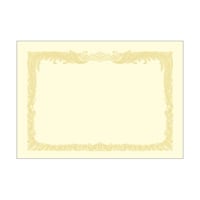 �T�T�K���@�n�`�܏�p���@�N���[���@�`�S���@�c���p�@�P�O�O����