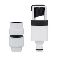 タカギ ラクロック蛇口アダプターセット