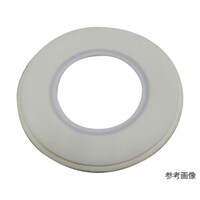 バルカー ノンアスジョイントシートガスケット 呼び径150A VN7030J1S150