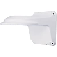 �c�w�A���e�i�@�����p���^�o�s�y�J�����p�{�b�N�X�t�ǖʎ�t����