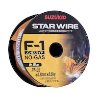 �A�Y�����@�n�ڗp���C���@�X�^�[���C���e�P�@��|�p�m���K�X���C���@�O�D�W�Ӂ~�O�D�T����