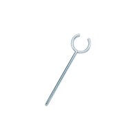 野中理化器製作所 カットリング φ115