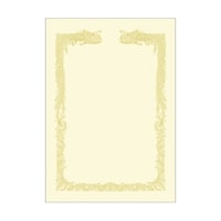 �T�T�K���@�n�`�܏�p���@�_�Ȃ��@�N���[���@�`�S���@�����p�@�P�O�O����