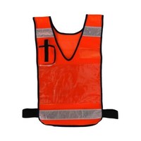 �~�Y�P�C�@�����x�X�g�u�������ł������v�i�I�����W�j