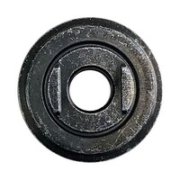 ベストツール BEST スーパーインナーフランジ マキタ用