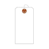 �T�T�K���@�ϐ����׎D�@��@�P�O�O�O����