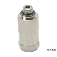 �s�X�R�@�����h�~��