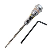 ベストツール KOSEI 簡単下穴ギリ(テーパー錐タイプ) 4.0mm