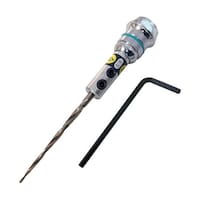 ベストツール KOSEI 簡単下穴ギリ(テーパー錐タイプ) 3.5mm