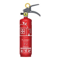 �����^�{�c�H�Ɓ@�L�b�`���A�C�i���Ί�j���r�[���b�h