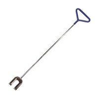 �x�X�g�c�[���@�a�d�r�s�@�O���[�`���O��p�t�b�N�@�זڗp