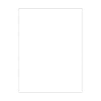 �T�T�K���@����@���t���@�z���C�g�@�S���@�Q�O�O����