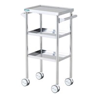 �A�Y�����@�X�e�����X���S���i�R�i�j�T�P�S�~�R�O�O�~�W�O�O����