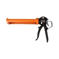 フジ矢 強力カートリッジガン 330mL