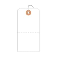 �T�T�K���@�׎D�@��@���@�ꌊ�~�V���ړ��@�P�O�O�O����