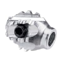 �q�h�c�f�h�c�@�t���b�N�X�V���t�g�i�j�X�P�O�Q�j�p���i�{�[���w�b�h