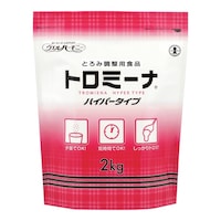 �E�G���n�[���j�[�@�g���~�[�i�i�Ƃ�ݒ����H�i�j�n�C�p�[�^�C�v�@�P�P�[�X�i�Q�������~�T�p�b�N�j