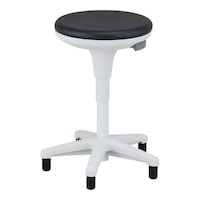 �A�Y�����@�T�X�e�B�i�u���Z���N�`�F�A�i�n�C�`�F�A�[�j�u���b�N