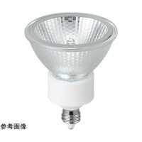 ヤザワ エコクールハロゲンシャイン50W形中角2P 1箱(2個入)