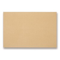 �A�X�J�@�g�Ȃ��}�O�s���R���N�{�[�h�@�k�k