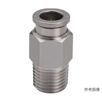 �s�X�R�@�ϕ��I�p�r�t�r�R�P�U�����^�b�`�p��@�`��