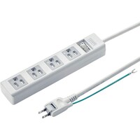 �T�����T�v���C�@�V���b�^�[�^�b�v�@�s�`�o�r�g�R�S�T�O�l