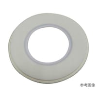 バルカー ノンアスジョイントシートガスケット 呼び径65A