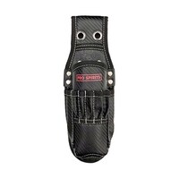 ベストツール PRO SPIRITS 充電ドライバーケース 新型