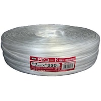 ���^�J���C�N�@�o�b�R�O�O�@�o�o�R�[�h�@�V�����~�R�R�O��