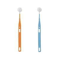 �I�[�����P�A�@�~�j���A�u���V�@�I�����W�E�u���[�@�P�Q�{�i�e�F�U�{�j