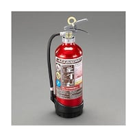 モリタ宮田工業 1.2kg 蓄圧式ABC消火器