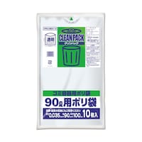 IfB@NpbN@XOk@ODORT@@POo@RO