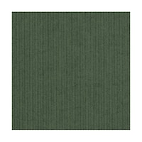 ササガワ 包装紙 エメラルド 全判 50枚入