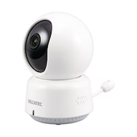 DXアンテナ 卓上みまもるカメラ