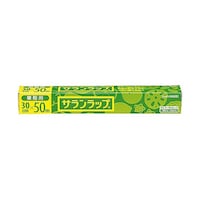 旭化成 サランラップ 300mm×50m 1ケース(30本入)